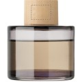 LID