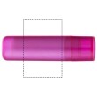 wrap