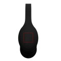 right earcup