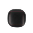 lid