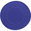 FRISBEE