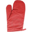 GLOVE FRONT