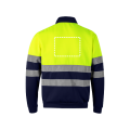 Maglietta Retro