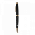 Penna roller Fusto
