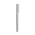 Penna roller Fusto 2
