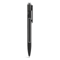 Penna a sfera Fusto 2