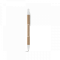 Penna a sfera Fusto 2
