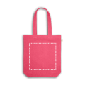 Borsa Fronte