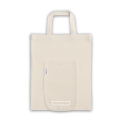 Borsa Chiusura
