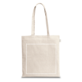 Borsa Retro