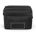 Borsa termica Tasca