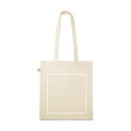 Borsa Retro