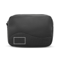 Borsa Fronte inferiore