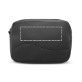 Borsa Fronte superiore