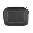 Borsa Retro