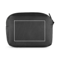 Borsa Retro