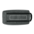 Beauty case Parte superiore