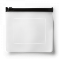 Borsa Fronte