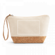 Borsa Fronte