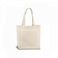 Borsa Tasca interna