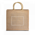Borsa Retro