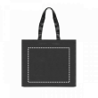 Borsa Retro