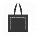 Borsa Retro