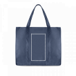 Borsa Retro