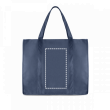 Borsa Fronte