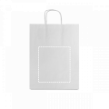 Borsa Retro