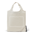 Borsa Fronte