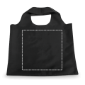 Borsa Fronte