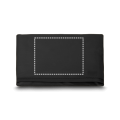 Borsa Tasca interna