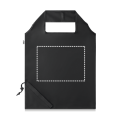 Borsa Retro