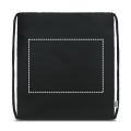 Borsa Fronte