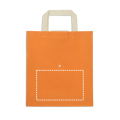 Borsa Retro