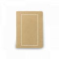 Block note Retro