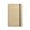 Block note Fronte