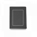 Block note Retro