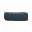 Astuccio Fronte