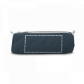 Astuccio Retro