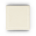 Block note Retro