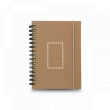 Block note Fronte