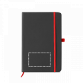 Block note Retro