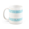 Tazza Prodotto