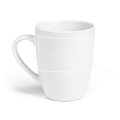 Tazza Laterale superiore