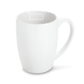 Tazza Parte interna