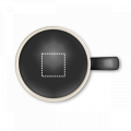 Tazza Fondo