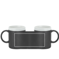 Tazza Prodotto