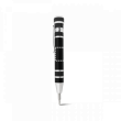 Set utensili Fusto